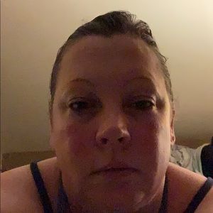 Meet your Posher, Jana